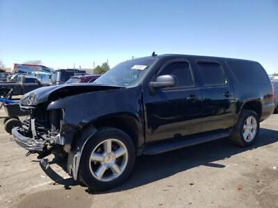 #ad Strut Front Without Magneride Chassis Fits 07 14 ESCALADE 1089386 $107.62