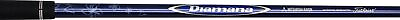 #ad Mitsubishi Diamana Kai#x27;li 80HYB Titleist SureFit 910 Hybrid Regular 39.5quot; Shaft $9.99