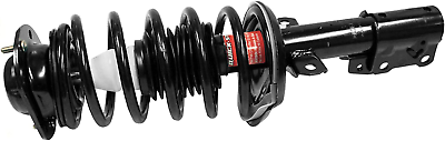 #ad Quick Strut 172179L Suspension Strut and Coil Spring Assembly $132.99