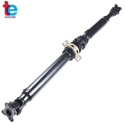 For 1996 2004 Toyota Tacoma 4WD Driveshaft Rear Assembly 37100 3D230 936 700 $244.74