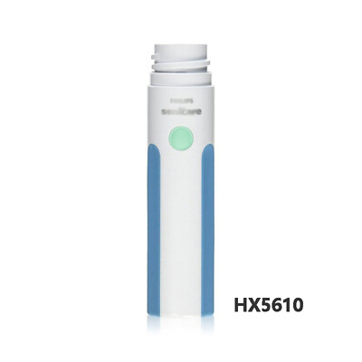 #ad New Electric Toothbrush handle for Philip Essence E Series HX5610 HX5611 HX5810 $29.99