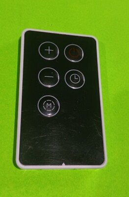 #ad Electric Heater Remote Control Replacement $21.51