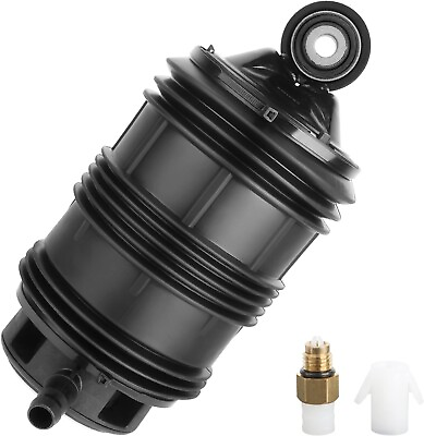 #ad Rear Right Air Suspension Spring For 2007 2011 Mercedes Benz CLS550 2113200825 $87.59
