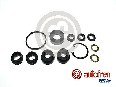 #ad AUTOFREN SEINSA D1106 Repair Kit brake master cylinder for CITROËNPEUGEOTRENA EUR 9.98