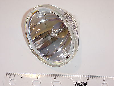 #ad New Original Samsung Lamp Code BP96 00224A T Toshiba made in Japan x310 $85.95