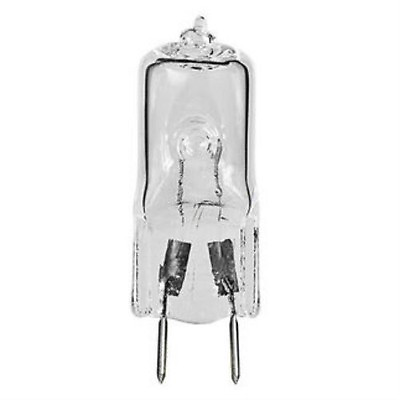 #ad Replacement Samsung Lamp 4713 001165 SMK9175ST XAA SMK9175ST Bulb $6.95