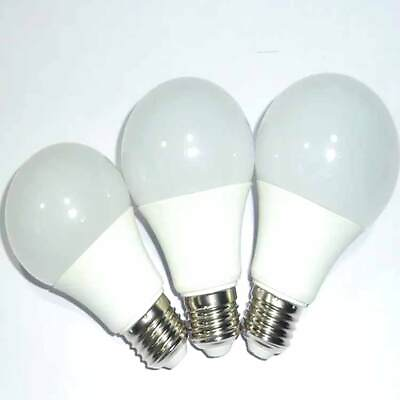 #ad Light Bulb 12V 12 85V 85V 240V $14.37