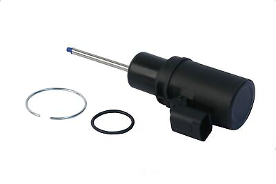 #ad Power Brake Booster Vacuum Sensor Brake Pedal Position Sensor URO Parts 30742306 $62.28