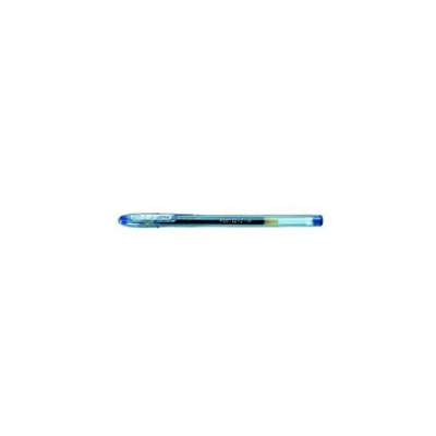 #ad Pilot 002041 Blue Rollerball Pen $38.46