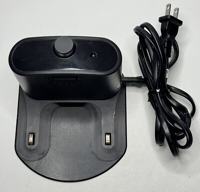 #ad iRobot Roomba Home Base Charging Dock 17070 Fits Series 500 600 700 800 900 $17.09