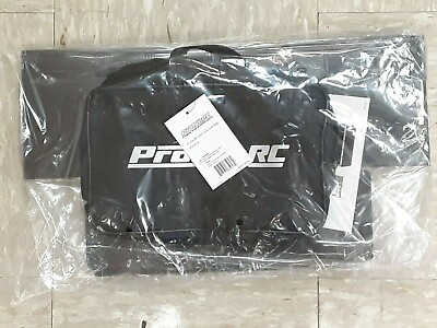 #ad ProTek RC Shock amp; Differential Fluid Bag PTK 8104 Brand New $30.49