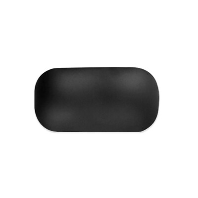 #ad Soft Silicone Wrist Pad Mice Wrist Rest Ergonomic Silicone Wrist N4V2 $10.02