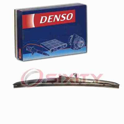 #ad Denso Front Right Wiper Blade for 2007 2014 Toyota FJ Cruiser Windshield lq $22.12