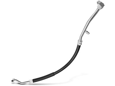 #ad A C Suction Line Hose Assembly 83NMGN33 for Forester Impreza 1999 1998 2000 2001 $32.77