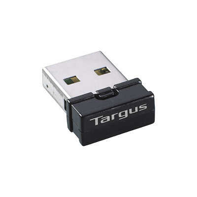 #ad Targus Bluetooth 4.0 Dual Mode micro USB Adapter ACB10US1 $35.99