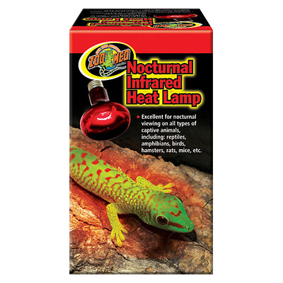 #ad RED INFRARED HEAT LAMP 150w EACH $21.97