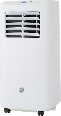 #ad 5100 BTU Portable Air Conditioner for Small Rooms up to 150 Sq Ft. 3 In 1 with $609.88