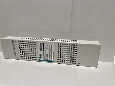 #ad LED￼ Power Supplies 24V Dimmable Drivers in Junction Boxes $25.00