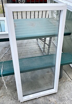 #ad Home Window 1 Piece Only $65.00