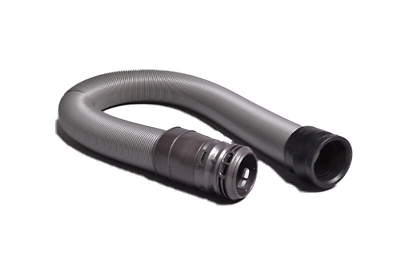 #ad Replacement Dyson DC17 Animal Asthma amp; Allergy Hose Suction amp; Attachment Hose $22.20
