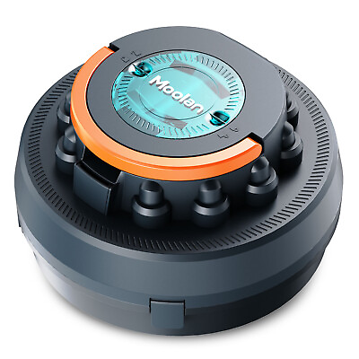 #ad X2 Pool Cleaner Cordless Pool Robotic Vacuum Cleaner Smart Auto Parking 120 Mins $199.79
