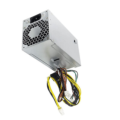 #ad 400W L04618 800 Power Supply For HP 280 288 285 480 600 680 800 G3 G4 L76557 001 $359.59