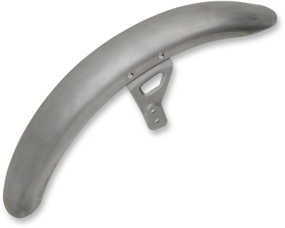 #ad Drag Steel OEM Replacement Mid Glide Front Fender Harley Dyna FXD 06 17 60139 06 $93.95