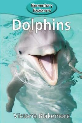 #ad Dolphins $9.94