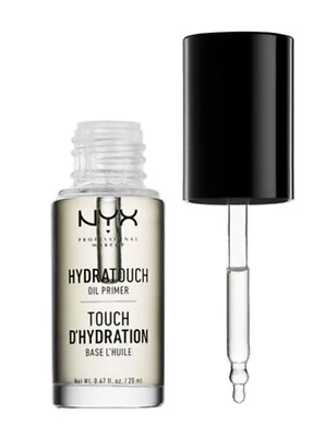 #ad #ad Hydra Touch Oil Primer $33.85