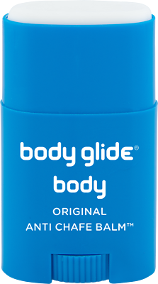 #ad #ad Body Glide Original Anti Chafe Balm $21.98