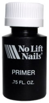 #ad No Lift Nail Primer .75oz $22.39