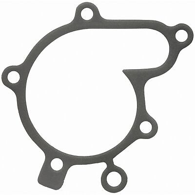 #ad Fel Pro 35569 Water Pump Gasket For 93 03 626 MX 6 Probe Protege Protege5 $13.99