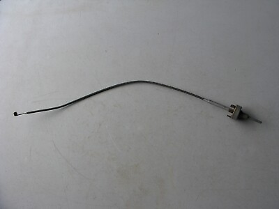 #ad Vintage Vintage Heater Cable for 1960 1963 Ford Mercury $22.94