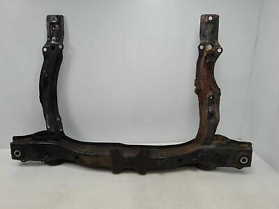 #ad Front Subframe Crossmember Honda Fits Accord 3.0L CL TL OEM 50250S87A00 $349.99