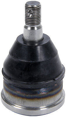 #ad ALLSTAR PERFORMANCE ALL56218 10 Ball Joint Lower Weld In 10pk $187.99