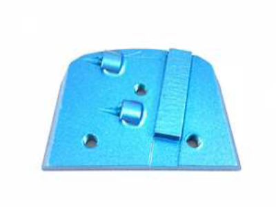 Concrete Floor Coatings Removal Tool for Lavina X PCD Clockwise Action $399.00