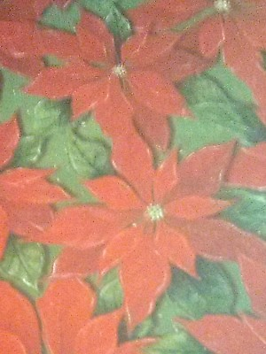 #ad CHRISTMAS PAPER VARIETY $16.00