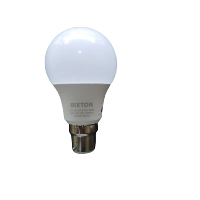 #ad High Quality efficient LED Bulb Daylight 15w Pin Type B22 White Color Bixton $19.60