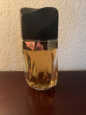 #ad Estee Lauder Knowing Eau de Parfum Perfume for Women 2.5 Oz New No Box $38.00