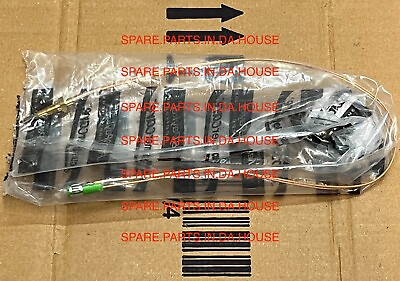 #ad Genuine Delonghi Stove Oven Gas Cooktop Burner Thermocouple D906GII D906GWF AU $49.90
