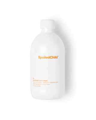 #ad E27 Extra Strength Liquid Collagen MANGO flavor 450mL SPOILED CHILD NIB $39.99