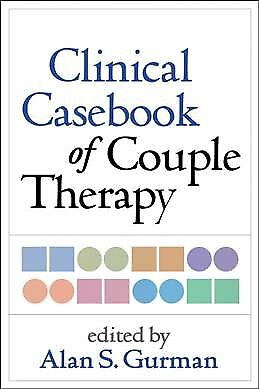 #ad Clinical Cas of Couple Therapy Paperback by Gurman Alan S. EDT Like New ... $60.12