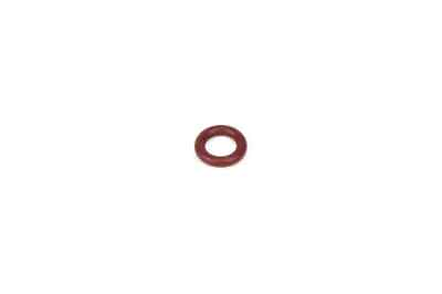 #ad Genuine GM Dipstick Seal 12676951 $5.22