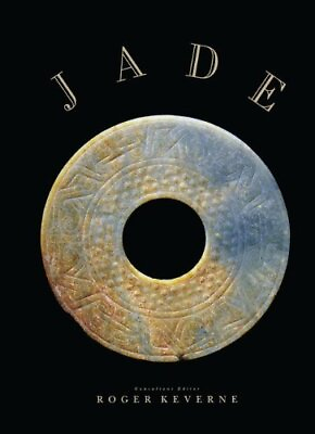#ad Jade $61.94