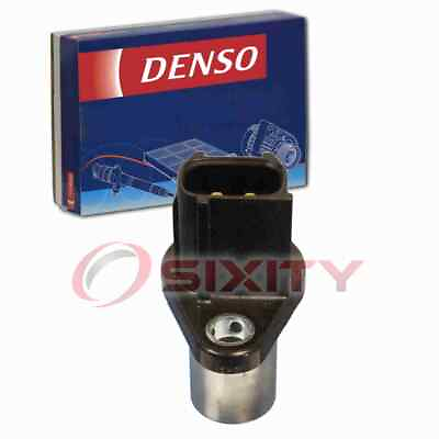 #ad Denso Right Camshaft Position Sensor for 2002 2003 Lexus ES300 3.0L V6 tr $70.67