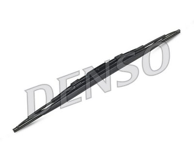 #ad DENSO Wiper Blade DMS 560 EUR 19.01