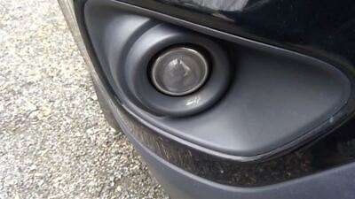 #ad Corner Park Light Fog driving Classic Style Fits 11 17 COMPASS 1252636 $63.84
