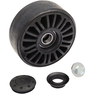 #ad Camso S Kit Replacement 50mm Wheel 7016 00 5220 $57.73