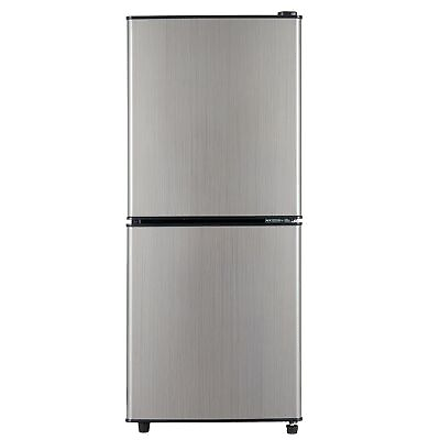 #ad 3.6Cu.Ft Dual Zone Refrigerator 2.21.4Cu.Ft 4 Star Freezer 45 dB $356.00