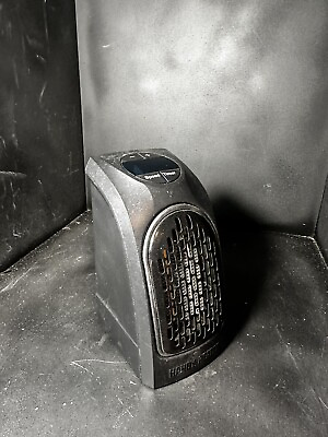 #ad Winter Air Heater Fan Heater Electric Home Heaters Mini Room Air Wall Heater Cer $20.00